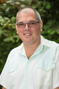 Dr Róbert Horváth dentist