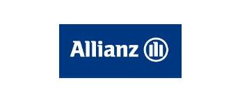 egészségpénztár ep