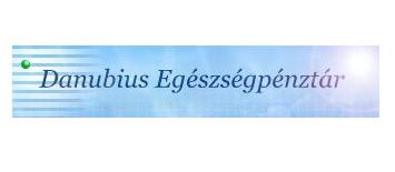 egészségpénztári tagság