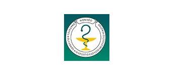 egészségpénztári tag biztosítás