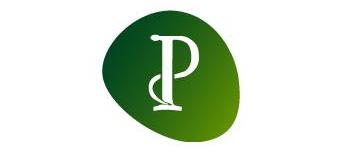 egészségpénztári tagság