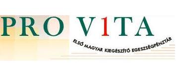 fogorvos egészségpénztári támogatás