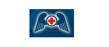 fogorvos egészségpénztár