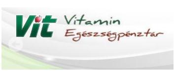 egészségpénztár tagság